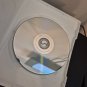 EA Sports Active: NFL Training Camp (Nintendo Wii, 2010)