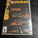 Terra Trilogy - Nintendo Switch