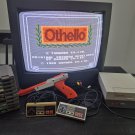 Othello