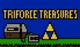 TriforceTreasures
