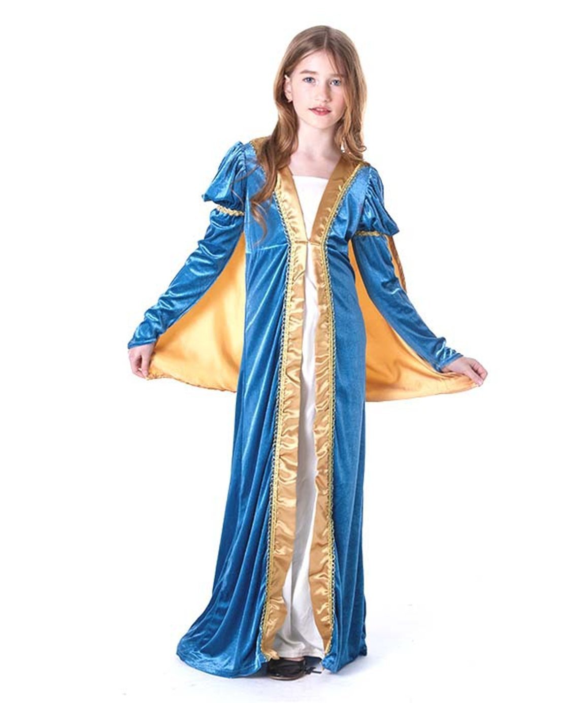 Girl Halloween Athene Costume Princess Outfit Teen Athenian Uniform COS Cosplay Apparel