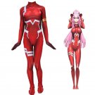 METROID Jumpsuit Samus Zero Cosplay Uniform Animated Film Chozo X Costume Animation Movie Zentai