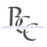bonniescreations