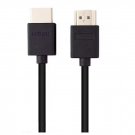 Cable 1m 1.5m 2m 3m 5m 7.5m 10m High Speed 18Gbps Ethernet HDMI-compatible 1.4 V