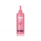 Plantur 21 Nutri-Caffeine Shampoo Condicioner Balm Booster Serum Hair