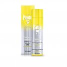 Plantur 39 Phyto-Caffeine Shampoo Condicioner Balsam Tonic Colored Fined Hair