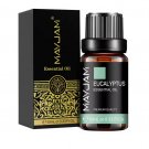 10ML Essential Oil Pure Natura Extract For Humidifier Diffuser Candle Making 10ML Essential Oil Pure Natura Extract For Humidifier Diffuser Candle Making