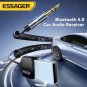 Essager USB Bluetooth Aux Adapter Dongle USB 3.5mm Jack Audio Wireless Handsfree