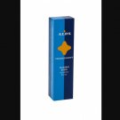 Alpa Massage Cream Francovka Lesana Chestnut Comfrey Pamenol Arnica 40ml