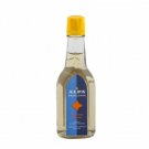 Alpa Francovka Czech Herbal Tincture Lesana Comfrey Chestnut Arnica
