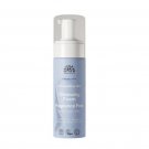 Urtekram Cleansing foam without perfume BIO 150 ml