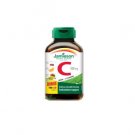 Jamieson All 76 Dietary Supplements Vitamins A B C D D3 E K2 Minerals Herbs Jamieson All 76 Dietary Supplements Vitamins A B C D D3 E K2 Minerals Herbs