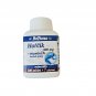 MedPharma Magnesium D3 Complex Muscle Function Dietary Supplements Very Strong