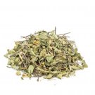 Organic Peruvian Herbal Tea Dried Herbs Chanca Piedra Cola de Caballo Graviola