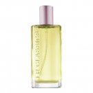 LR Eau de Parfum Niagara Stockholm Monaco Boston Singapore Antigua Santorini ALL