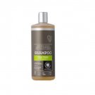 Urtekram Shampoo Rhassoul Rosemary Rose Anti-dandruff Nettle Aloe Child 500ml Urtekram Shampoo Rhassoul Rosemary Rose Anti-dandruff Nettle Aloe Child 500ml