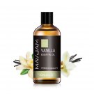100ml Essential Fragrance Oils For Humidifier Aromatic Diffuser Making Candles