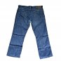 Wrangler Durable Quality Ribbed Corduroy Pants Cords Cotton XXL