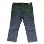 Lee Regular Fit Denim Pants XXL