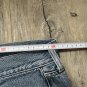 Replay Ribbed Corduroy Pants Cords XXL