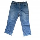 McPanthon Ribbed Corduroy Pants Cords 100% Cotton XXL