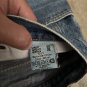 McPanthon Ribbed Corduroy Pants Cords 100% Cotton XXL