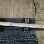 McPanthon Ribbed Corduroy Pants Cords 100% Cotton XXL