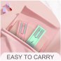 Mini Foldable Desktop Phone Holder Support Stand Portable for All Mobiles