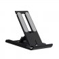 Mini Foldable Desktop Phone Holder Support Stand Portable for All Mobiles