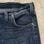 Mustang True Denim Ribbed Corduroy Pants Cords Cotton XXL