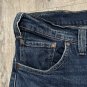 Mustang True Denim Ribbed Corduroy Pants Cords Cotton XXL