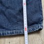 Mustang True Denim Ribbed Corduroy Pants Cords Cotton XXL