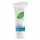 LR Aloe Vera Moisturizing Body Balm 200ml LR Aloe Vera Moisturizing Body Balm 200ml