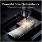 Screen Protector Tempered Glass Iphone 13 12 11 14 15 16 16E Pro Plus Max Mini