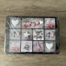 Ernesto cake tin set 3 packs Ernesto cake tin set 3 packs