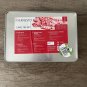 Ernesto cake tin set 3 packs