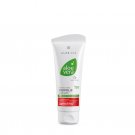 LR Fermented 79% Aloe Vera Aloe-Via Protecting Propolis Cream Gel 3.5oz/100ml LR Fermented 79% Aloe Vera Aloe-Via Protecting Propolis Cream Gel 3.5oz/100ml