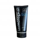 Love Monogatari Anal Lubricant 200ml Silk Touch Lube for Men and Women Love Monogatari Anal Lubricant 200ml Silk Touch Lube for Men and Women
