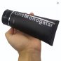 Love Monogatari Anal Lubricant 200ml Silk Touch Lube for Men and Women