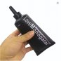 Love Monogatari Anal Lubricant 200ml Silk Touch Lube for Men and Women