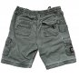 Bomber Rhythm Shorts Cotton XL