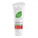 LR Aloe Vera Hydrating Gel 90% Concentrate 3.4oz/100ml LR Aloe Vera Hydrating Gel 90% Concentrate 3.4oz/100ml