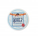 Palacio Goat´s Milk Proteins Body Butter Nature Extract Cosmetic 200ML