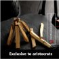 Palo Santo Balsamic Incense 10 fresh wood natural sticks