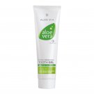 LR Aloe Vera Extra Fresh Tooth Gel 100ml