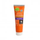 Urtekram Toothpaste Children's Aloe Vera Mint Eucalyptus Green Tea Tree 75 ml Urtekram Toothpaste Children's Aloe Vera Mint Eucalyptus Green Tea Tree 75 ml