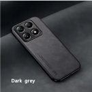 Luxury Magnetic Leather Case Fiber Hard Cover For Smart Phone Xiaomi 14T Pro 13 Luxury Magnetic Leather Case Fiber Hard Cover For Smart Phone Xiaomi 14T Pro 13