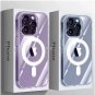 iPhone 15 16 Pro Max 16 17 MagSafe Waterproof Case Shockproof Heavy Duty Cover