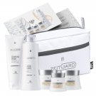 LR ZEITGARD Skin Renewing Face Anti Aging Cleanser Night Cream Relaxing Complex