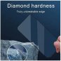 Tempered Glass Samsung Galaxy Screen Protect A90 A80 A70 A60 A50 A40 A30 A20 A10